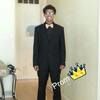 benjaminrobe971